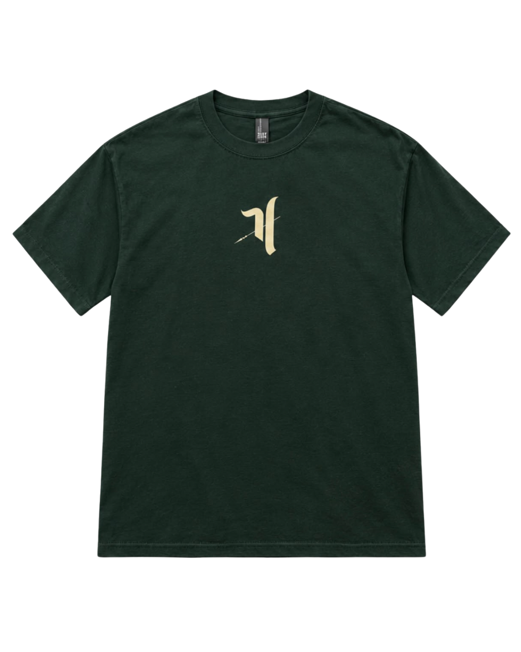 Evergreen Essentials The Evergreen – Heirs of Light Clothing