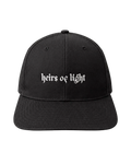 Heirs of Light Snapback Cap